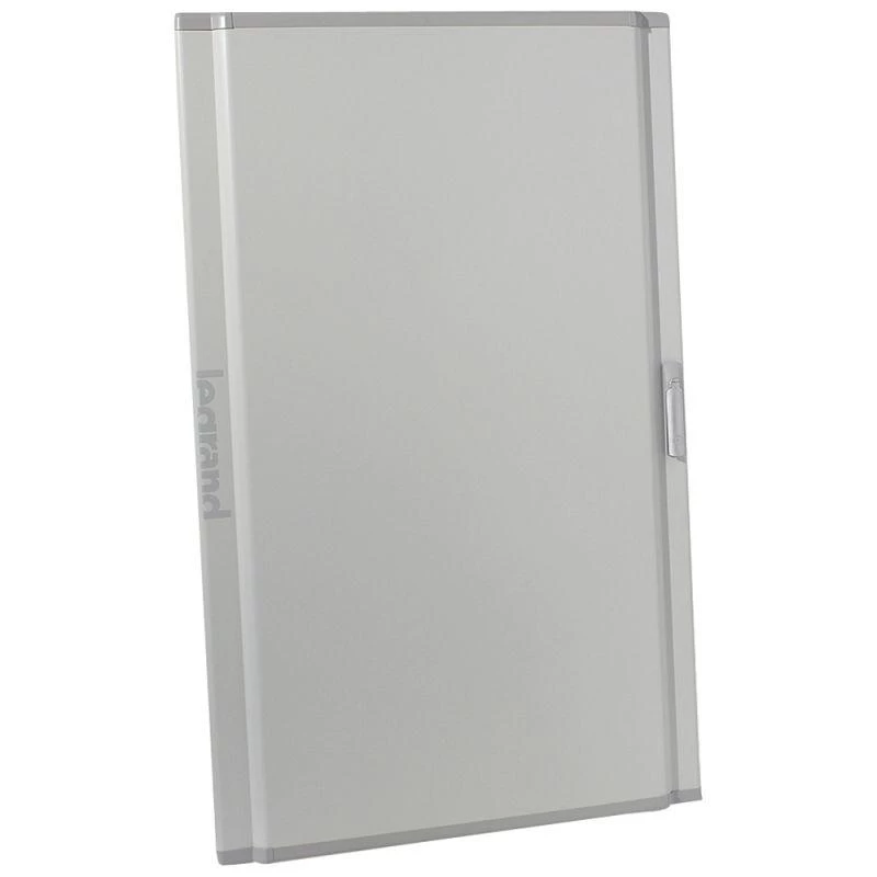 Фото Legrand 021258