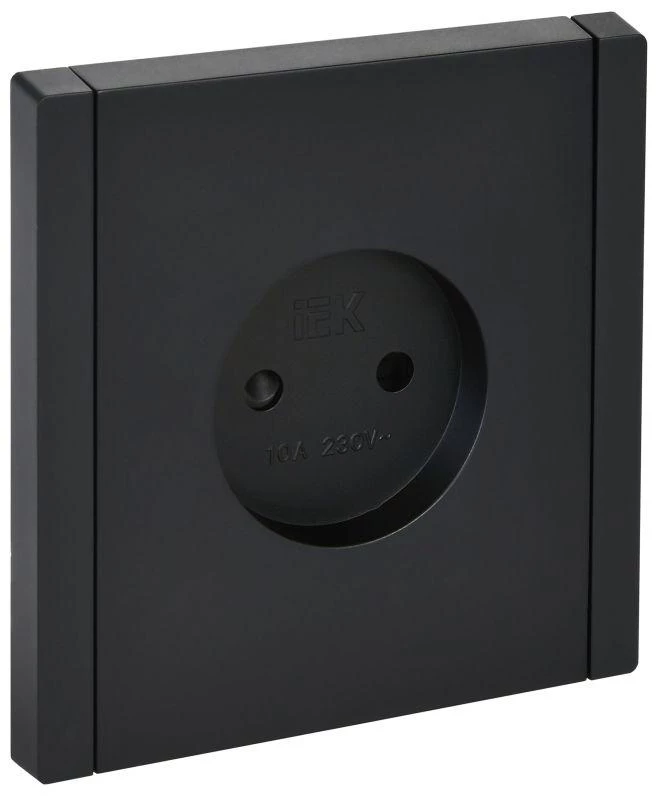 Фото IEK FP-R13-10-K02