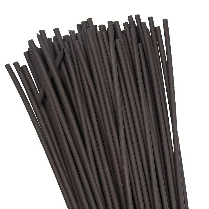 Фото EKF tut-4-b-1m