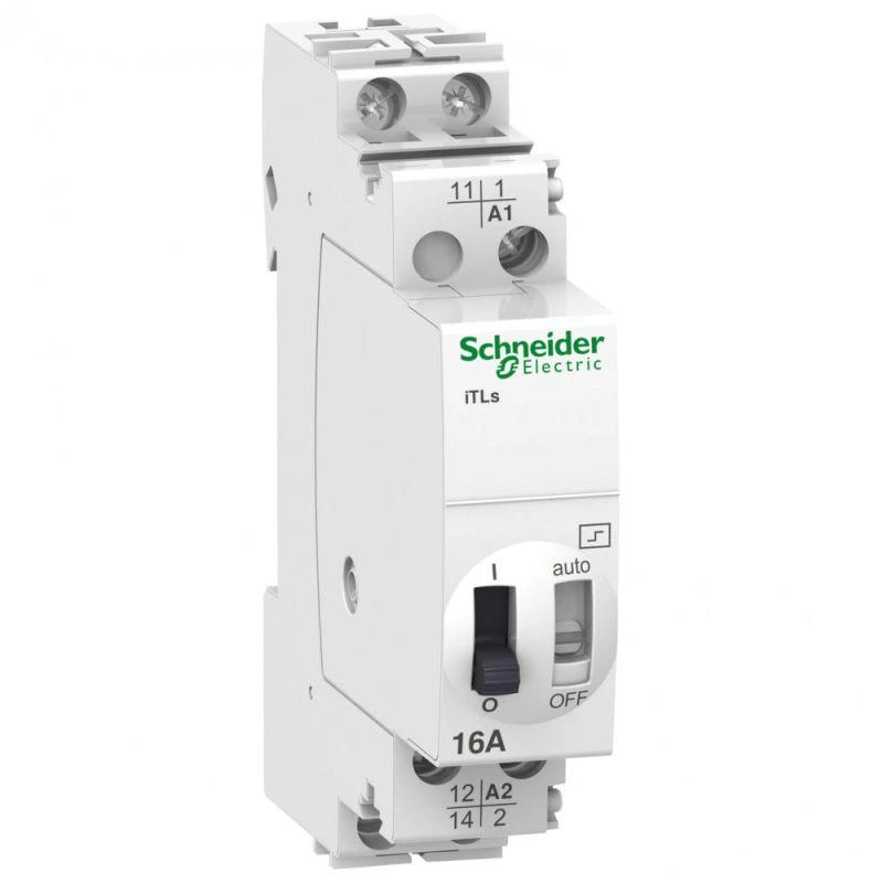 Фото Schneider Electric A9C32811
