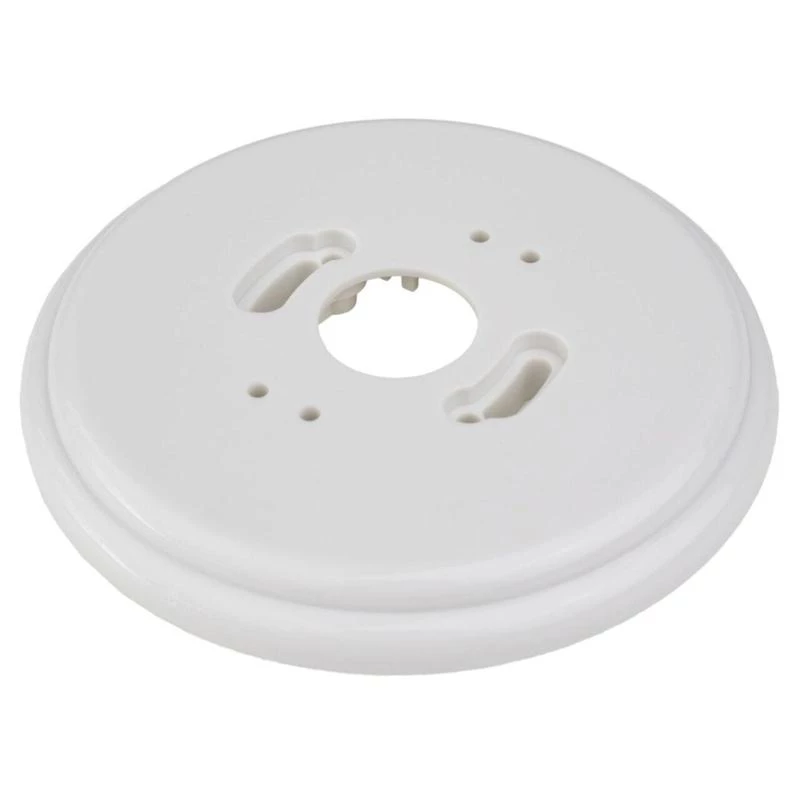 Фото Bironi RF1-610-21