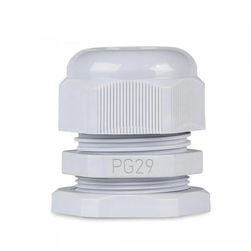 Фото TOKOV ELECTRIC TKE-PG-29-G