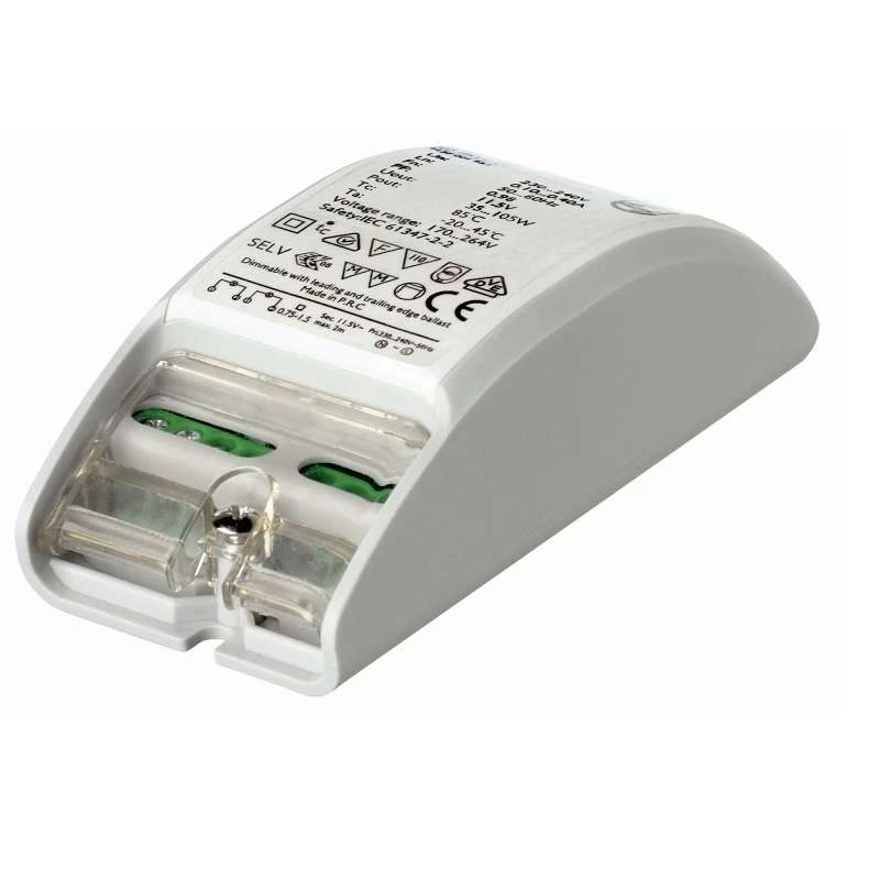 Фото PHILIPS 913700627591