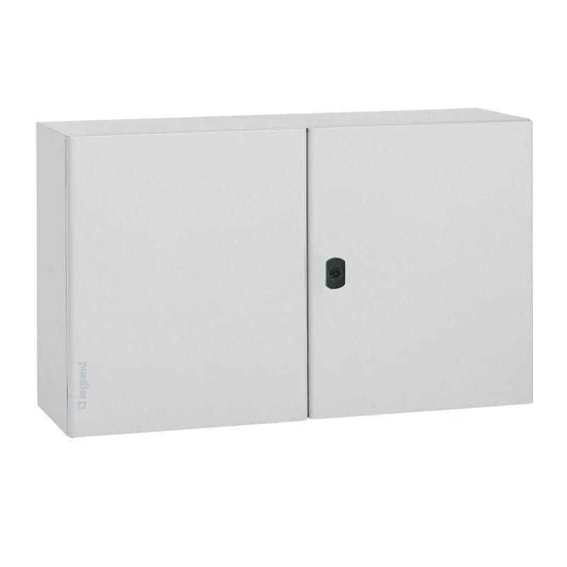 Legrand Шкаф Atlantic МП 800х1000х300 Leg 036980