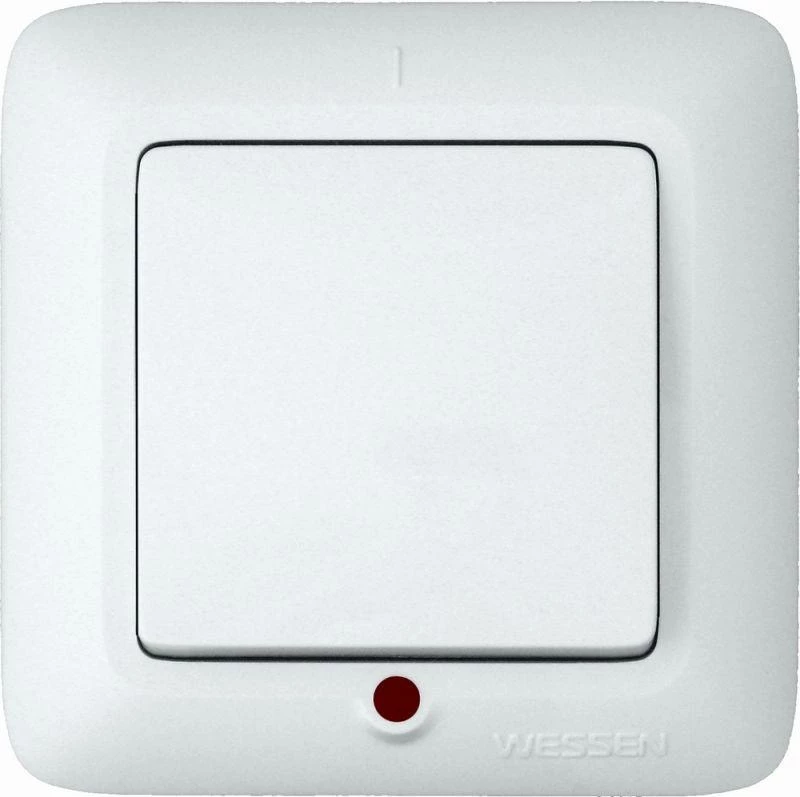 Фото Schneider Electric S16-053-B