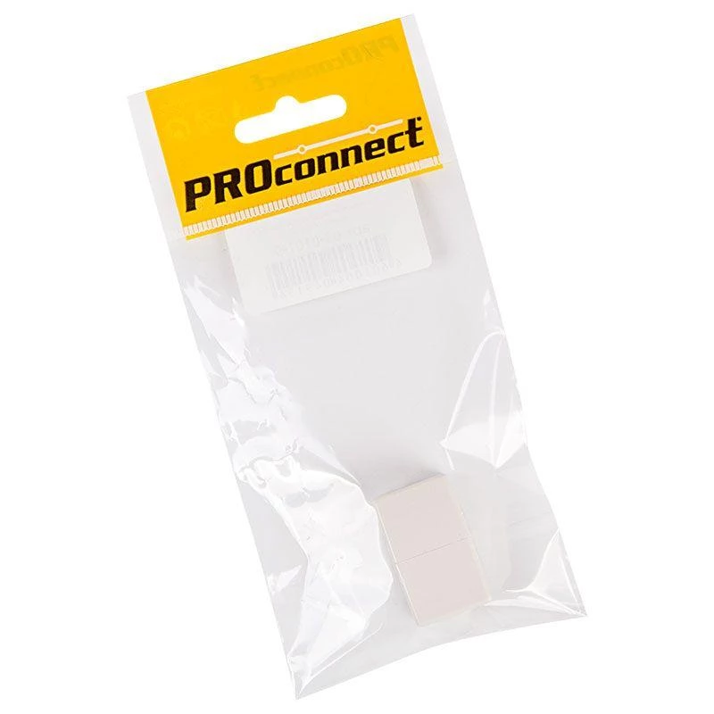 Фото PROCONNECT 03-0101-9