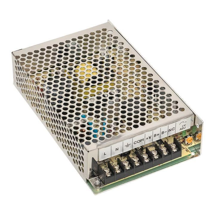 Фото EKF mpsu-55w-24