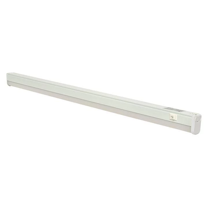 Фото EKF LBS-7102-7-4000