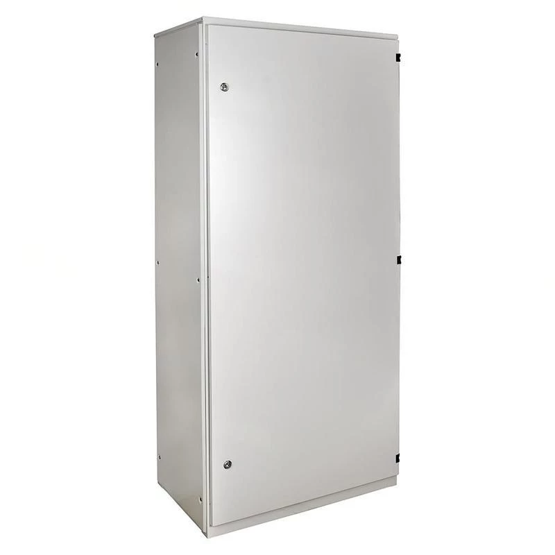 Фото TOKOV ELECTRIC TKE-VR-DS178045-IP31