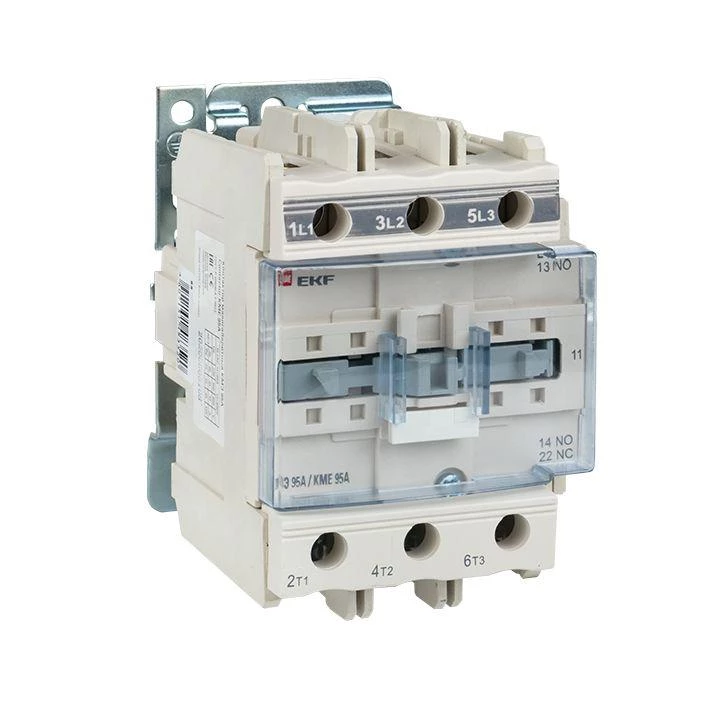 Фото EKF ctr-s-95-36