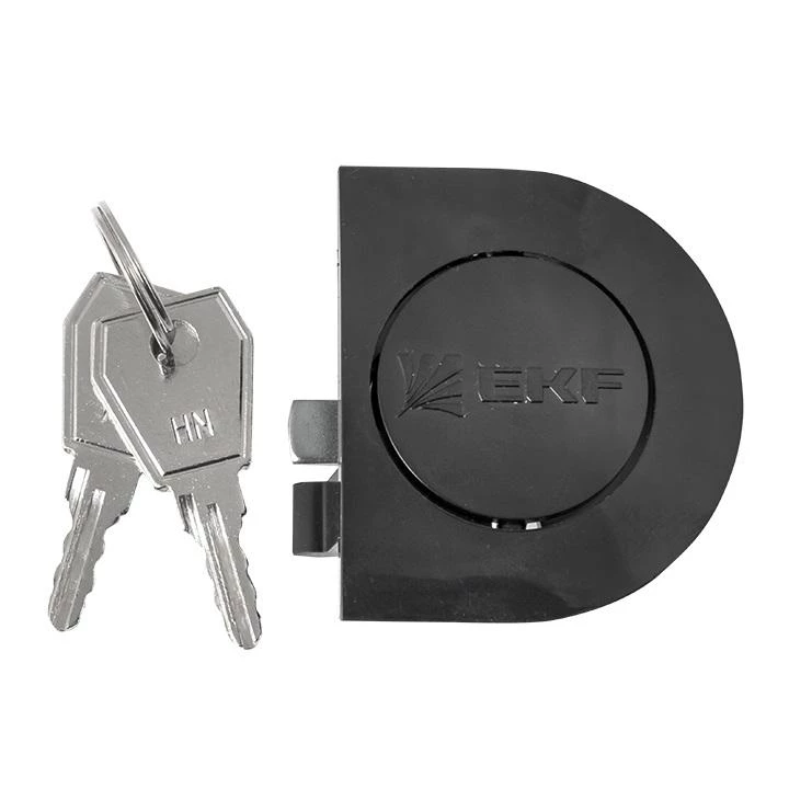 Фото EKF key-4