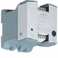 Фото Legrand 047001