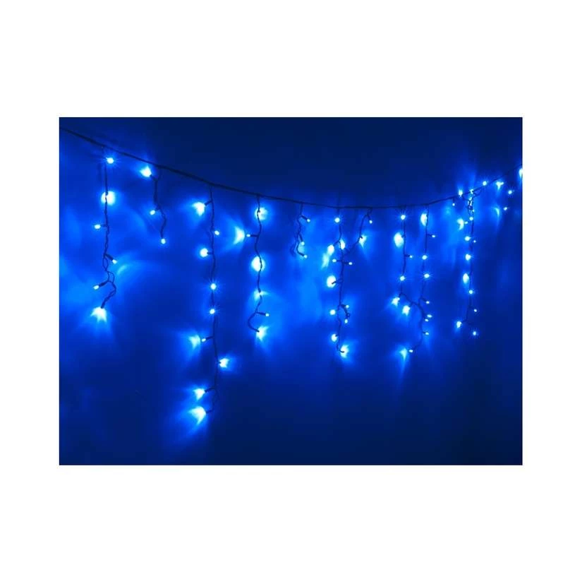 Фото SHLights 4610003324940