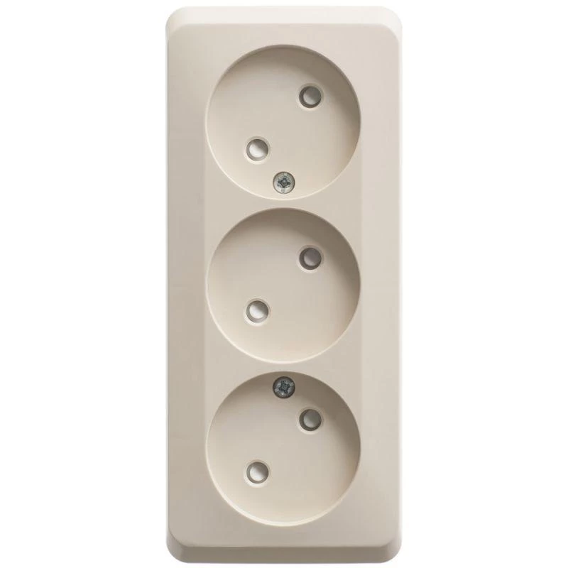 Фото Systeme Electric PA16-010K
