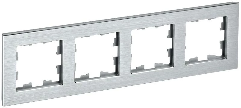 Фото IEK BR-M42-M-K47