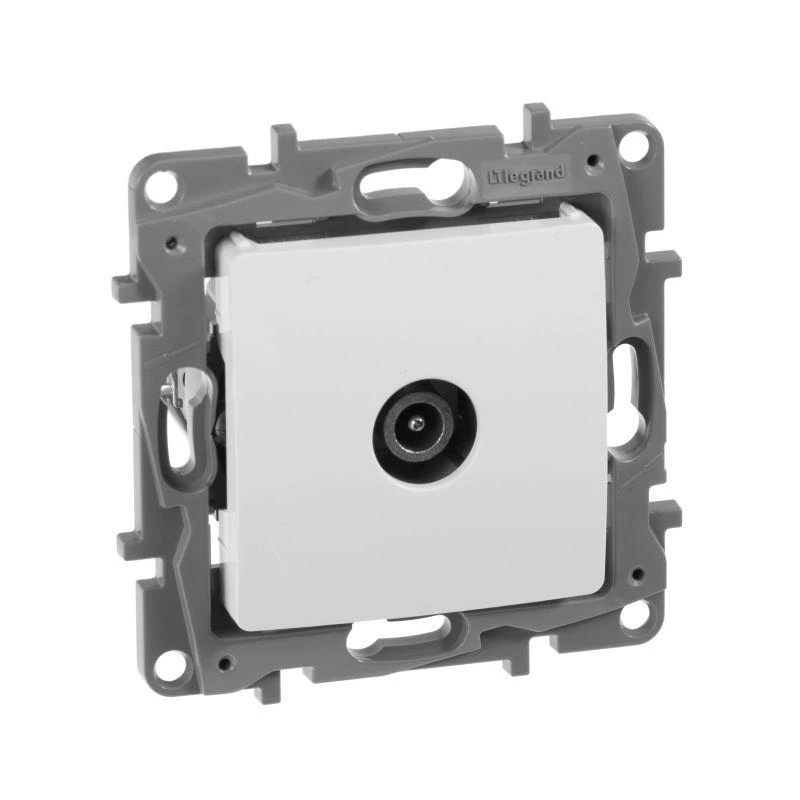 Фото Legrand (группа IEK) 672265