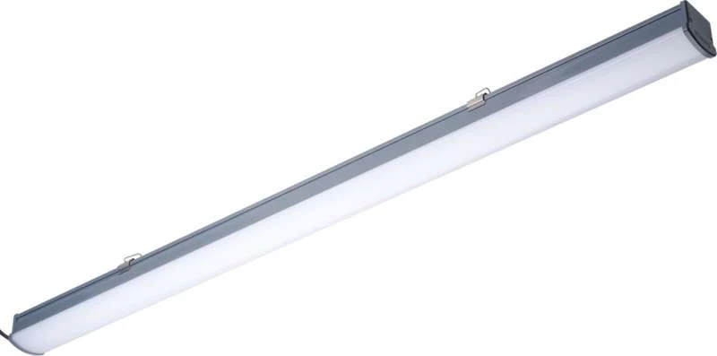 Фото PHILIPS 911401853897
