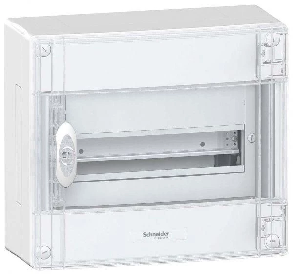Фото Schneider Electric PRA29113
