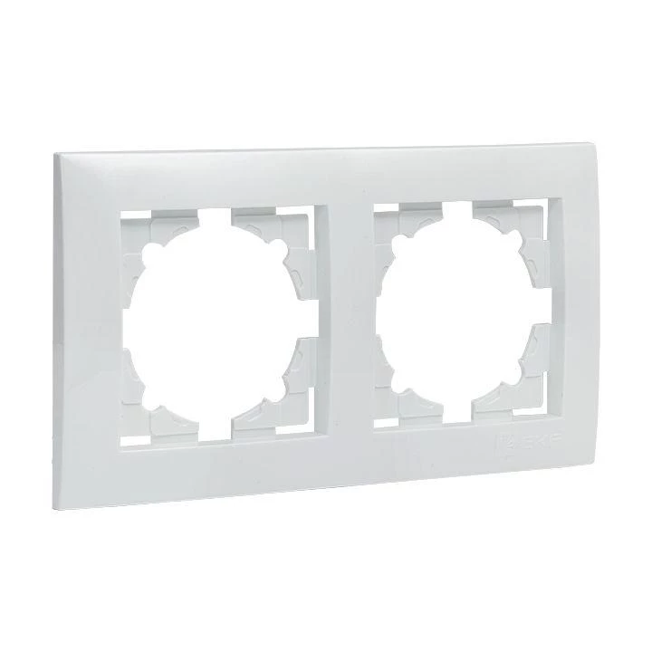 Фото EKF EWM-G-302-10