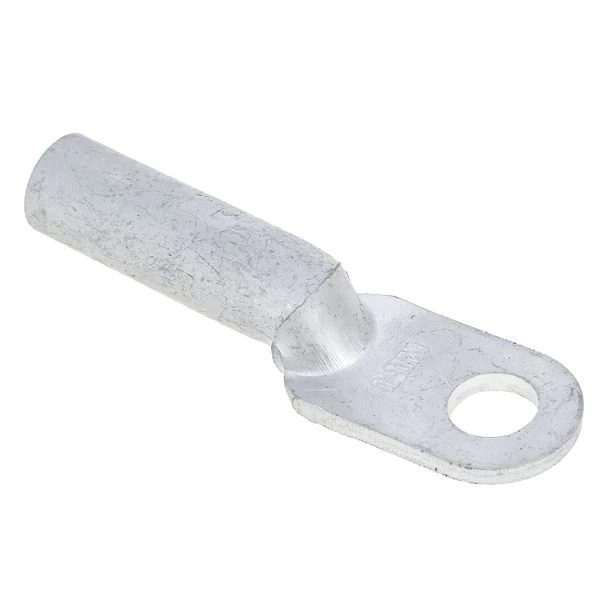 Фото EKF dl-70-10-12-r