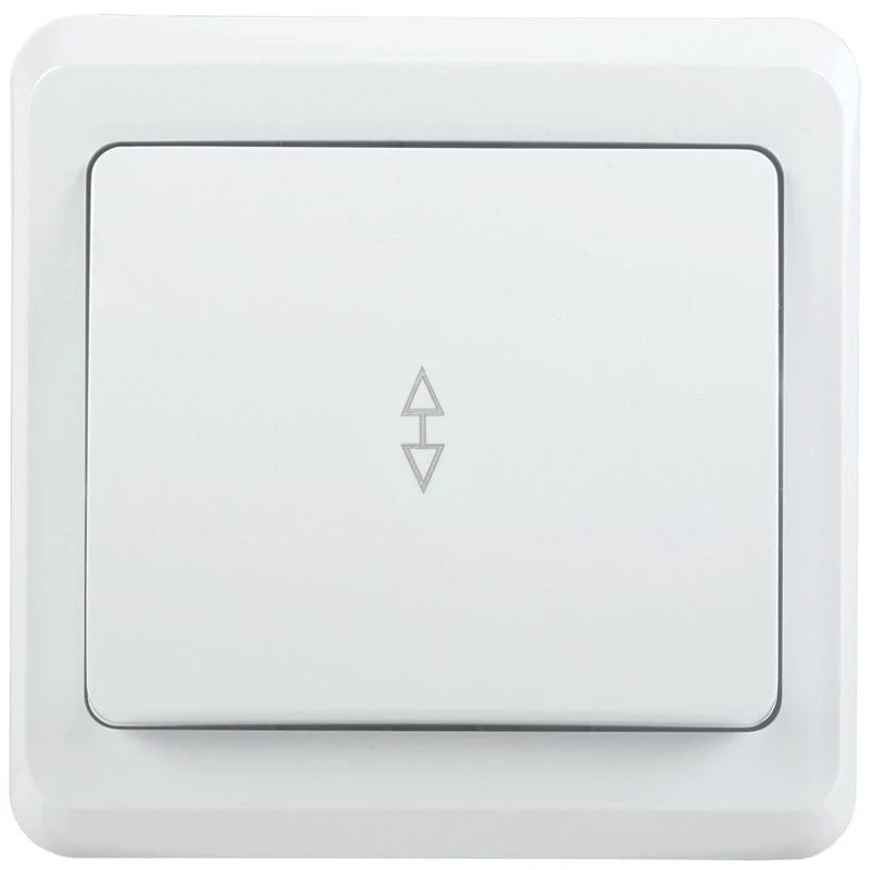Фото GENERICA EVV12-K01-10-DM