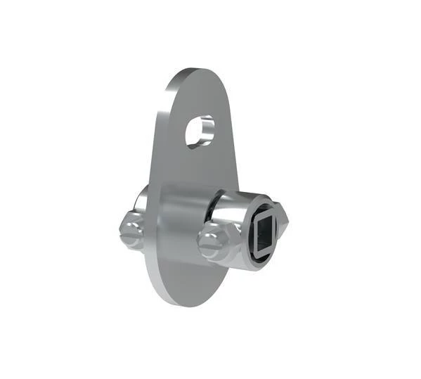 ABB Переходник OESAZX167 для OT160  1SCA022190R1560