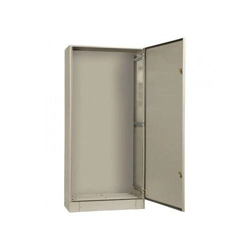 Фото EKF mb22-9L
