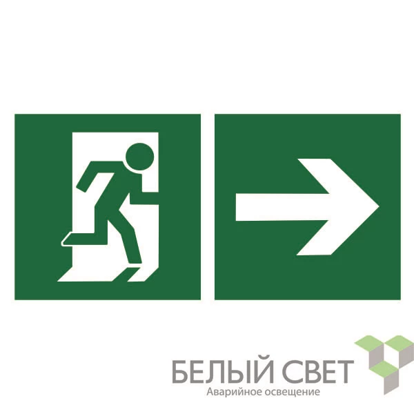 Фото Белый свет a18169