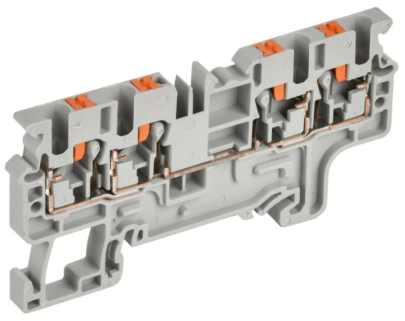 Фото IEK YCT22-00-4-K03-002
