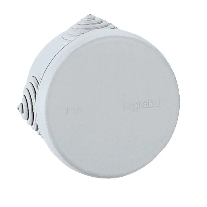 Фото Legrand 092100