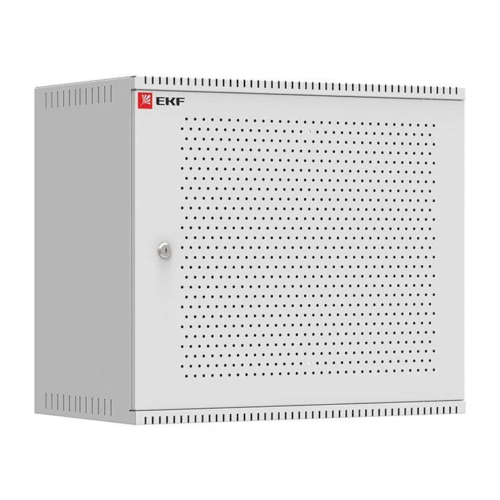 Фото EKF ITB9P350
