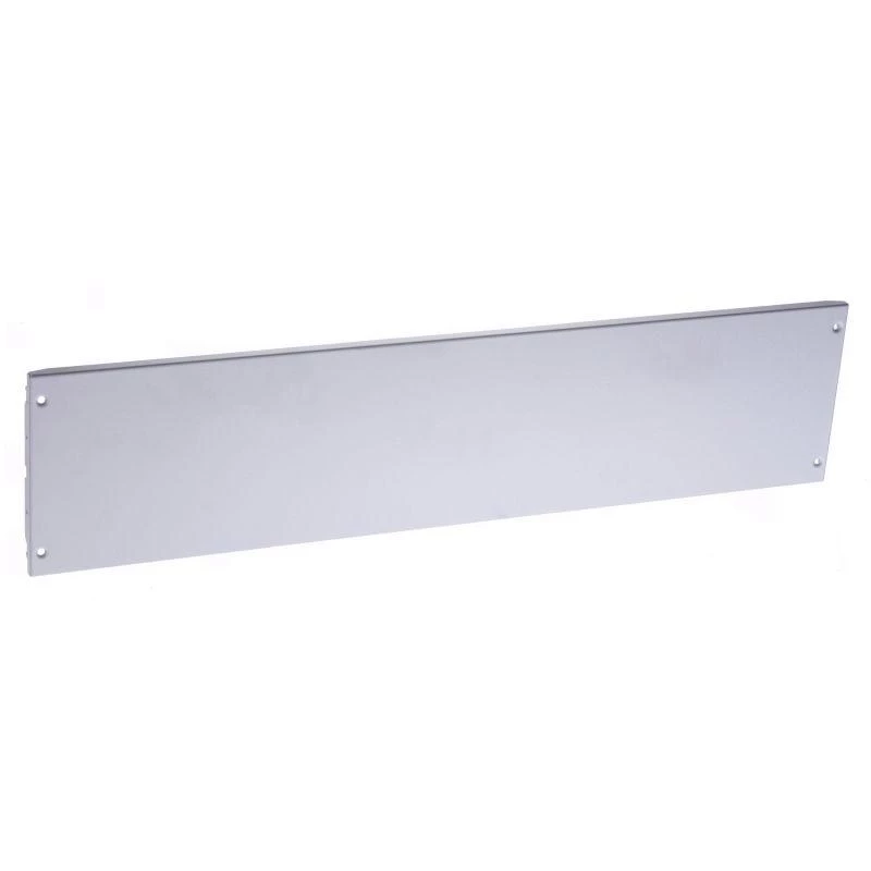 Фото Legrand 020993