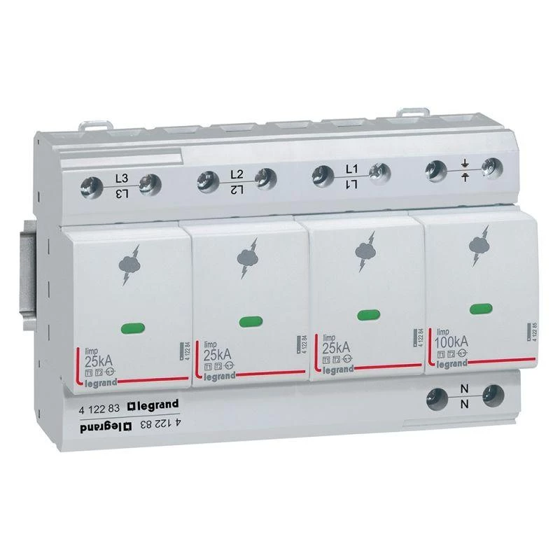 Фото Legrand 412283