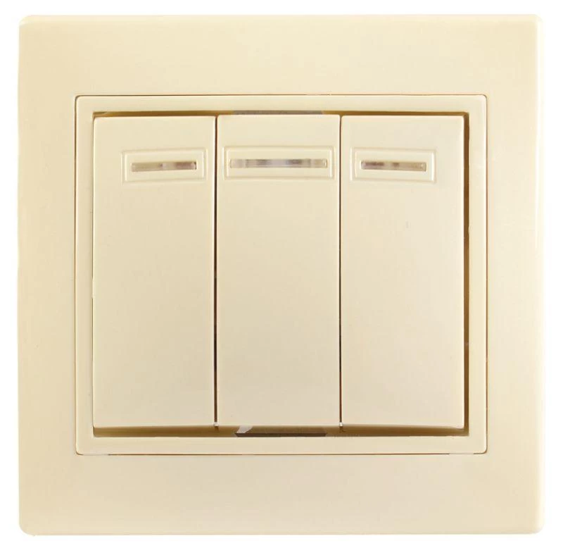 Фото IEK EVK31-K33-10-DM