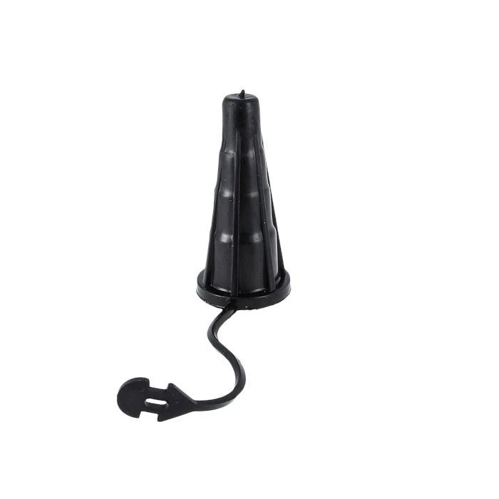 Фото EKF ce-25-150