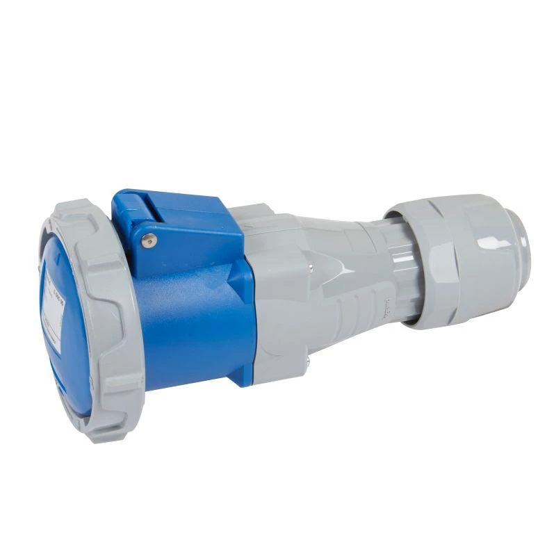 Фото Legrand 555505