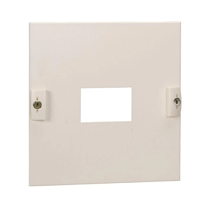 Фото Schneider Electric LVS03225