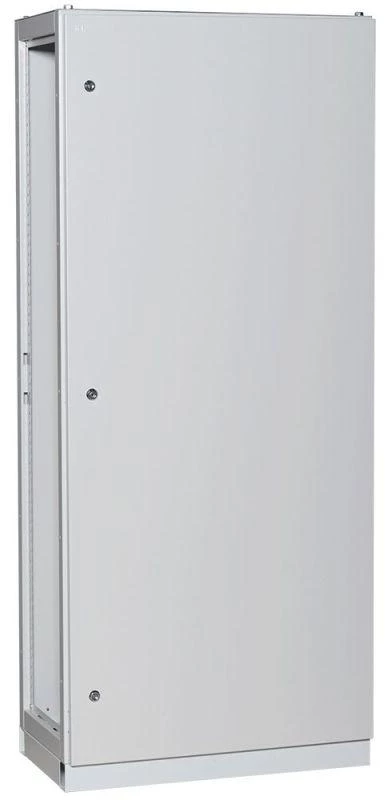Фото IEK YKM50-2000-800-450