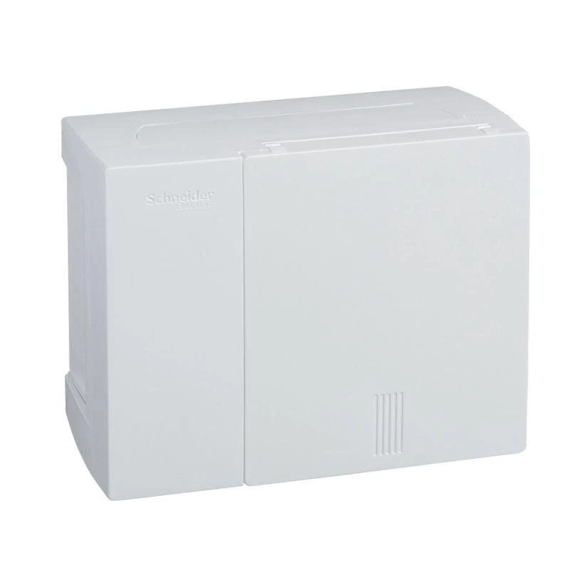 Фото Schneider Electric MIP12106