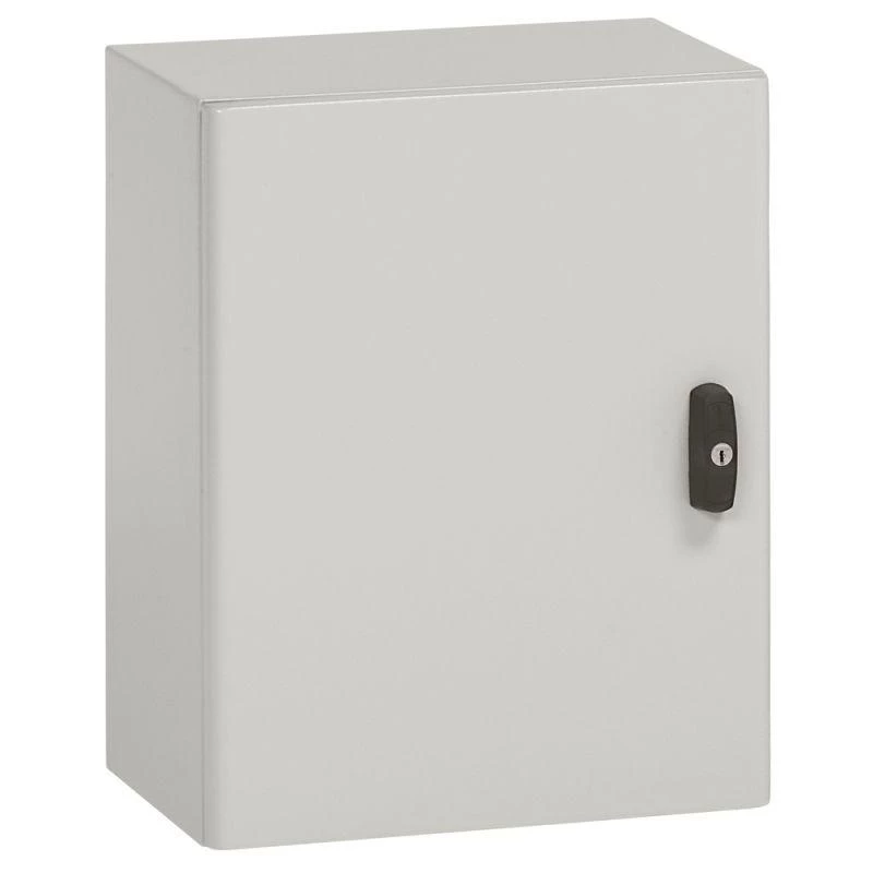 Legrand Шкаф Atlantic IP55 (400х300х150) Leg 035509