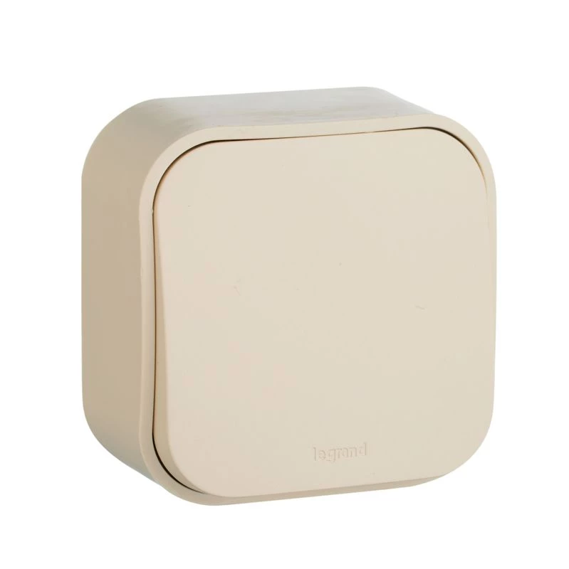 Фото Legrand (группа IEK) 782235