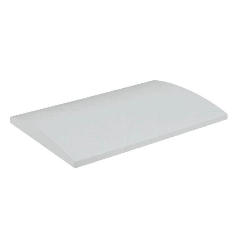 Schneider Electric Навес THALASSA P/79000 750х320 RAL7035 SchE NSYTJPLA73G