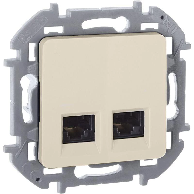 Фото Legrand (группа IEK) 673836
