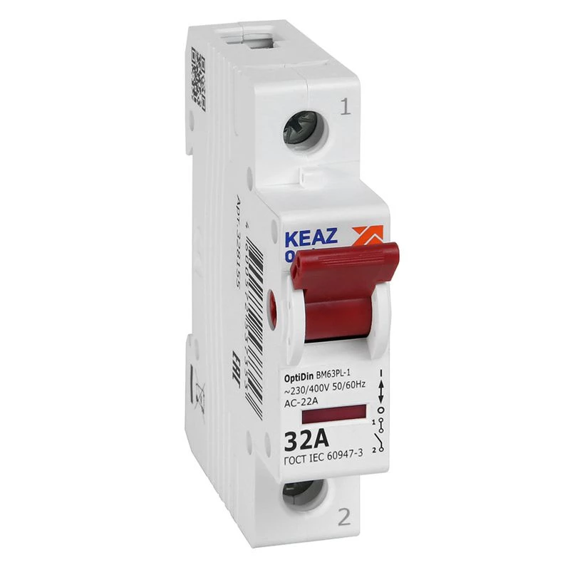 Фото КЭАЗ 328155
