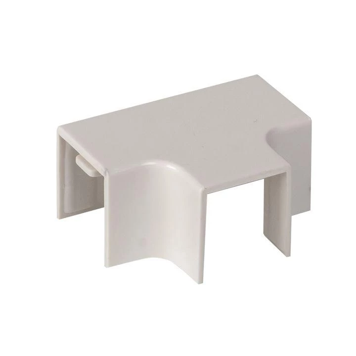 Фото EKF tchw-16-16x4
