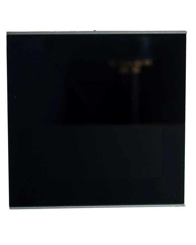 Фото EXTHERM Extherm WarmLife