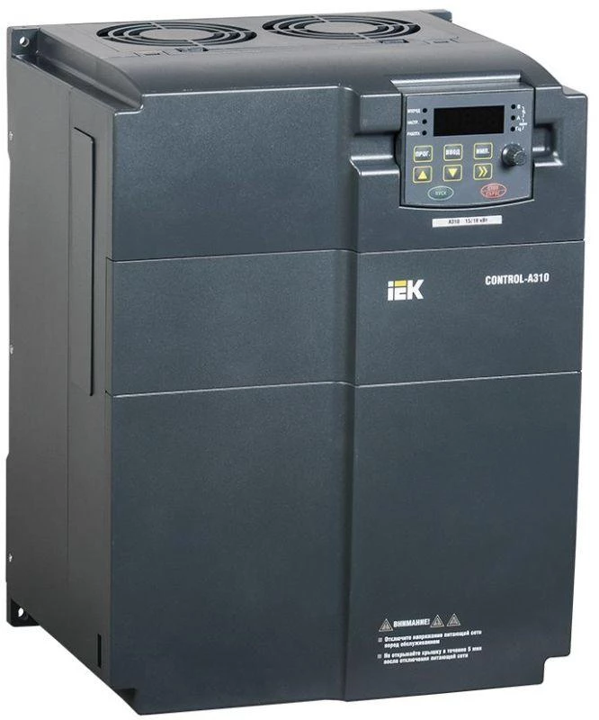 Фото ONI CNT-A310D33V15-18TELZ