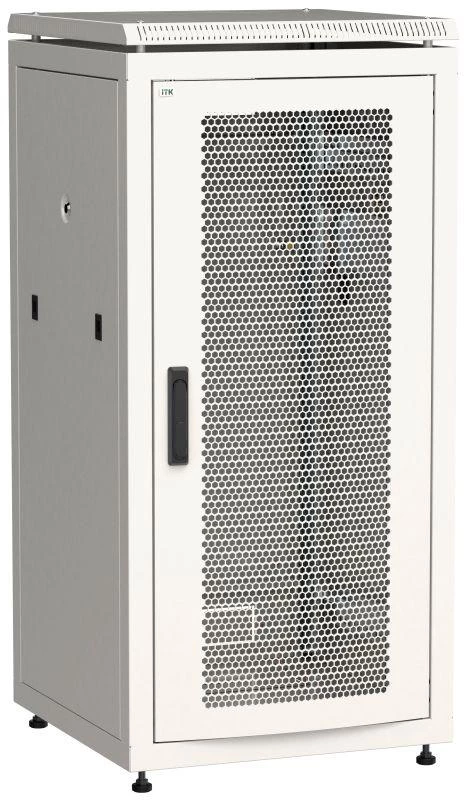 Фото ITK LN35-18U68-P