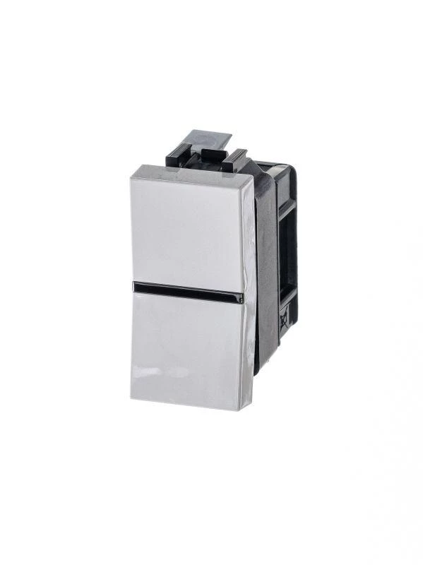Фото ABB 2CLA210100N1101