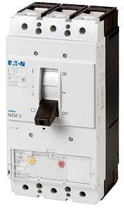 Фото EATON 259115